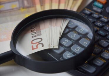 Retomada da economia é puxada por investimentos e agronegócio