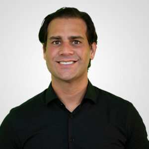 Felipe Souto