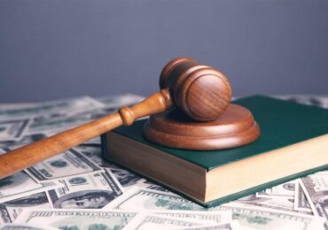 Ativos judiciais: guia completo para investir em aquisição de direitos creditórios