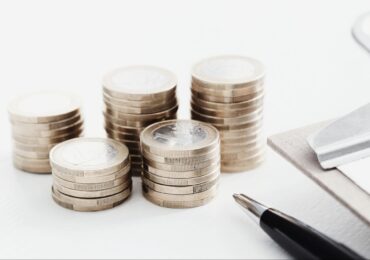 Captação de recursos: como expandir o seu negócio via crowdfunding