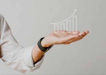 Como fazer um empréstimo? Saiba as opções e como o crowdfunding pode te ajudar