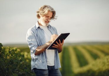 Manual de Crédito Rural: 5 fatos importantes que todo empreendedor deve saber