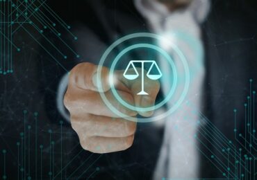 A cadeia de suprimentos e seus principais gargalos na consultoria jurídica empresarial