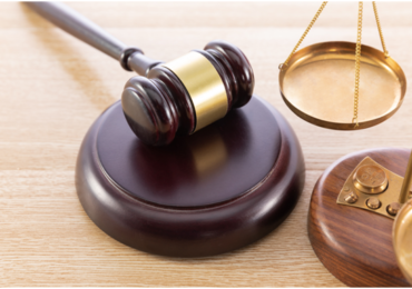 Precatório federal x estadual: qual é o melhor para investir?