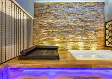 Drops na vanguarda da motelaria: 100% de adimplência e parceria estratégica com a Bloxs impulsionam nova era