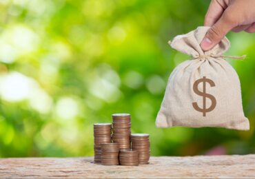 Empréstimo para microempreendedor: o que você precisa saber antes de contratar