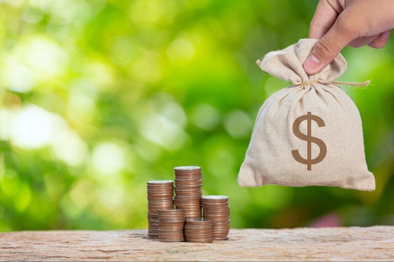 empréstimo para microempreendedor