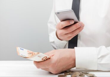 Empréstimo para pequenas empresas: como obter recursos sem burocracia