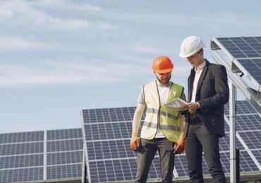 Financiamento de energia solar: obtenha recursos com o crowdfunding