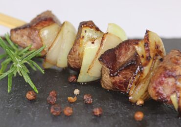 Rede Espetinho Bom: tire todas as suas dúvidas sobre a oferta