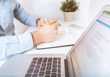 Franquias baratas: saiba como ter o seu negócio sem sair de casa