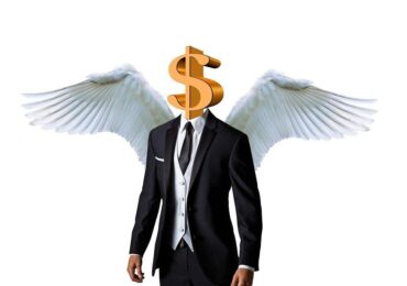 Investidor anjo: saiba o que é e como levantar capital para sua empresa
