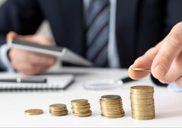 Linhas de crédito para empresas: como conseguir recursos para seu negócio via crowdfunding?