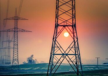 Marco legal da energia solar dará mais segurança jurídica para investidores e geradores