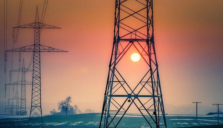 energia elétrica, Marco legal da energia solar