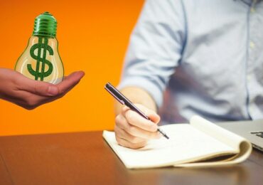 Marco legal da geração distribuída: considerações preliminares sobre texto substitutivo