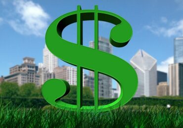 Melhores investimentos iniciais para empreendedor no setor imobiliário