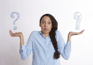 Microcrédito Caixa: será que vale a pena contratar?