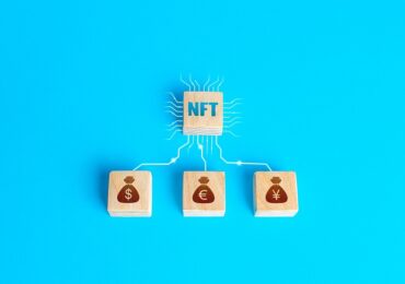 NFTs: entenda o que são e por que elas se tornaram populares no mercado