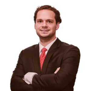 Tiago Reis