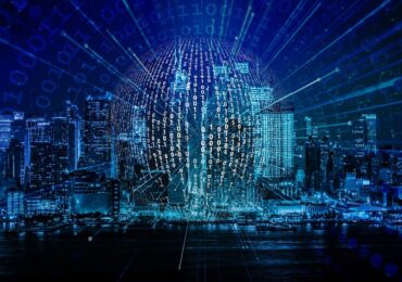 A tokenização de ativos como instrumento de proteção patrimonial