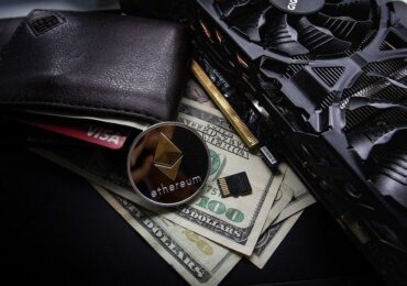 Tokenização: guia rápido para saber o que é e seu impacto nos investimentos