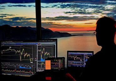 Investir é uma habilidade comportamental