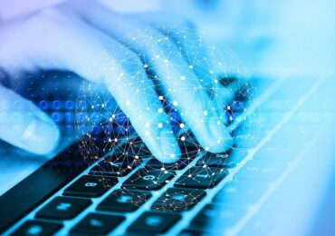 Tech companies: quem são elas e por que roubaram a cena dos IPOs?