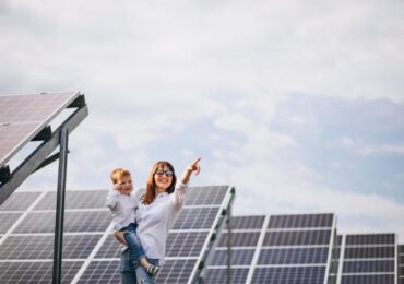 EUA investirão US$500 bi em energia solar; no Brasil, busca por painéis dispara