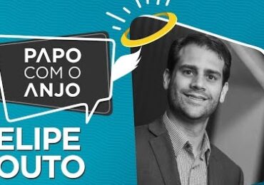CEO da Bloxs fala sobre crowdfunding e sucesso da Bloxs em entrevista ao Papo com o Anjo