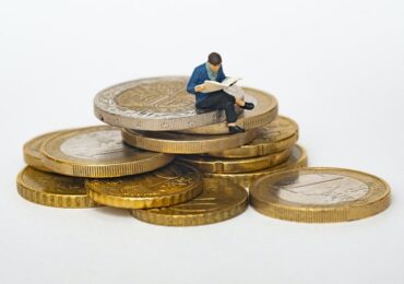 Como se proteger da inflação e dos riscos da bolsa investindo em ativos reais?