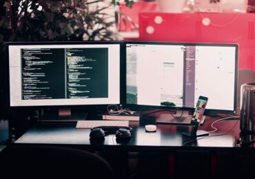 Tech companies: brasileiras a caminho da bolsa