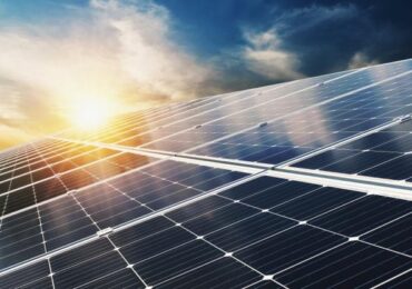 Brasil sobe no ranking mundial de maiores geradores de energia solar