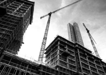 Como a crise da Evergrande pode impactar seus investimentos?