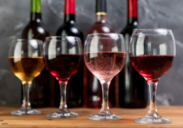 Bolsa de valores de vinhos? Saiba como é possível investir nesse mercado