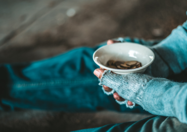 Como seus investimentos podem reduzir a fome no Brasil?