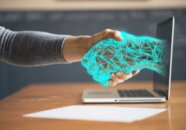 Como investir em startup e criar o próximo unicórnio brasileiro