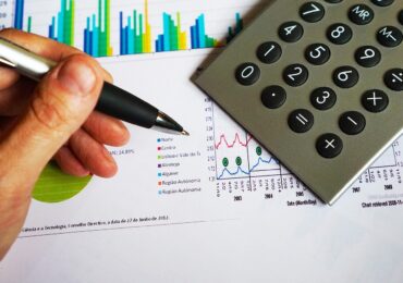 Projetos aprovados por linhas de crédito alternativas e as novas possibilidades para empreendedores