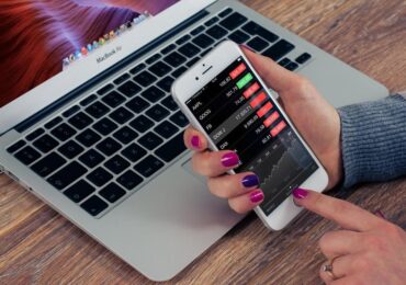 Fintech: como a tecnologia está ajudando a descentralizar o sistema financeiro