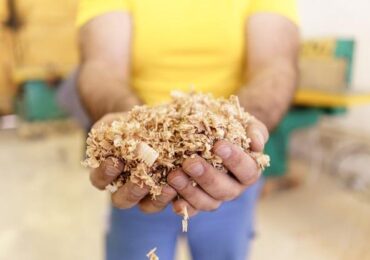 Pirólise: conheça a técnica que transforma resíduos em energia sustentável