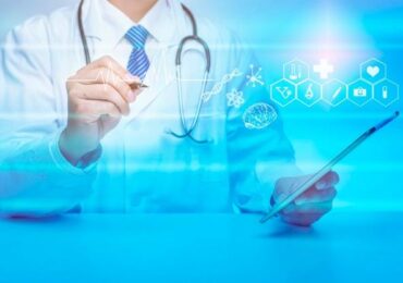 Healthtechs unem tecnologia e saúde para oferecer hoje a medicina do futuro