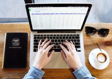 Plataformas de crowdfunding: qual é a melhor para investir ou captar?