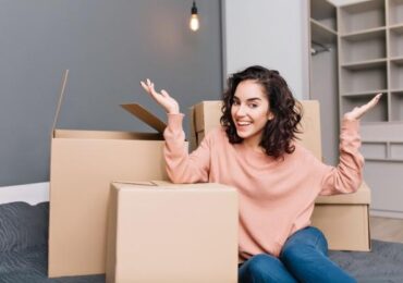 Startups imobiliárias crescem com proposta de qualidade de vida para todos