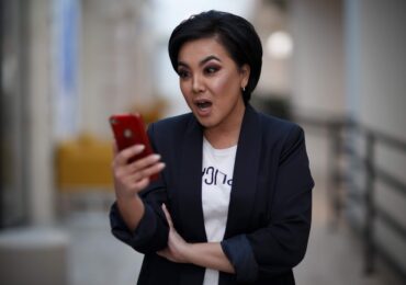 Bolsa de valores caindo. Onde investir?