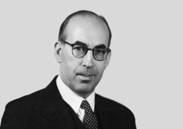 O método de Philip Fisher