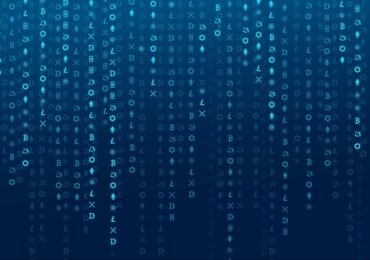 BC aprova emissão de tokens usando blockchain