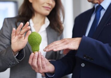 Consórcio Brasil Verde pode atrair capital estrangeiro para projetos sustentáveis