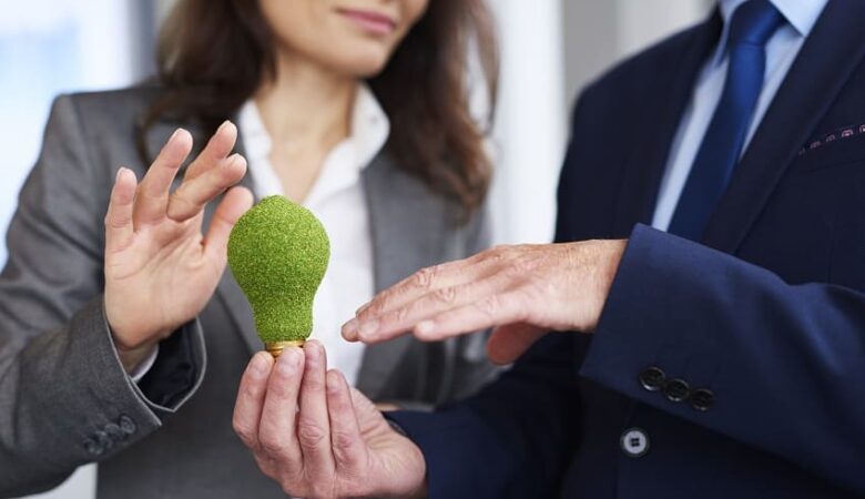 Consórcio Brasil Verde