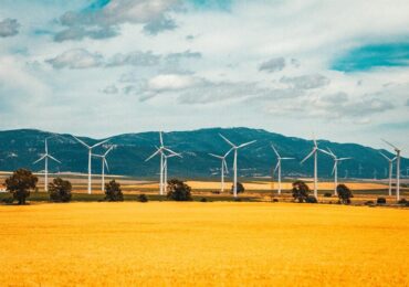 Vinci Partners e Electra fecham parceria de R$,25 bi em energia renovável