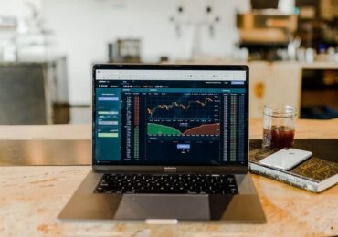 3 Razões para investir em empresas fora da bolsa da valores